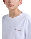 element-sbxe-nest-ss-y-white-optic-white-m-12-3