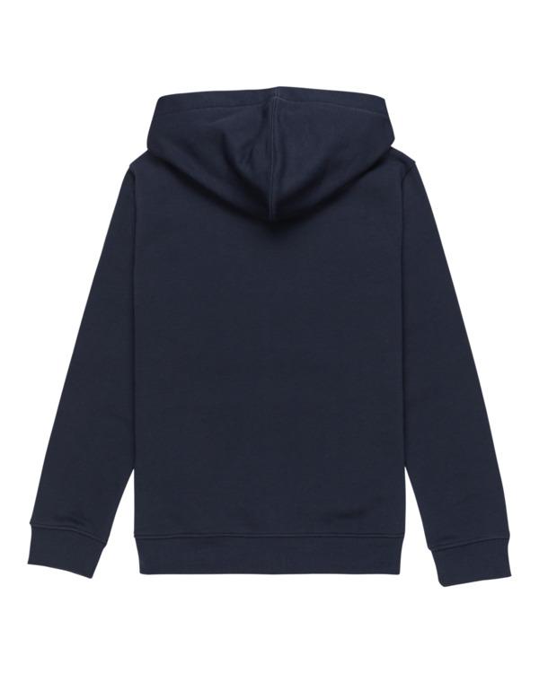element-icon-embroidery-zh-y-blue-eclipse-navy-s-10-4-0