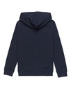 element-icon-embroidery-zh-y-blue-eclipse-navy-s-10-4-0