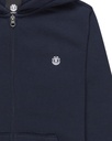element-icon-embroidery-zh-y-blue-eclipse-navy-s-10-4-1