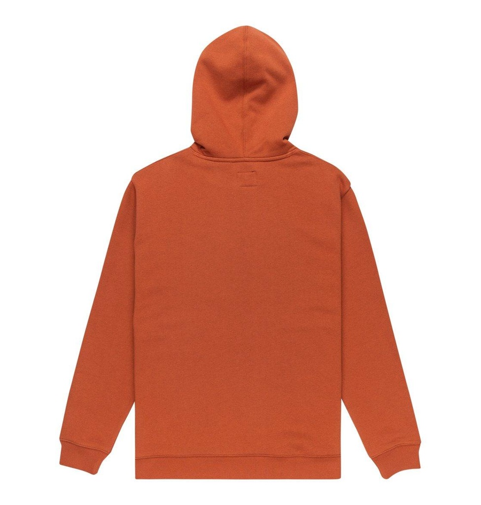 dc-shoes-dc-1994-ph-orange-picante-m-0