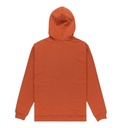 dc-shoes-dc-1994-ph-orange-picante-m-0