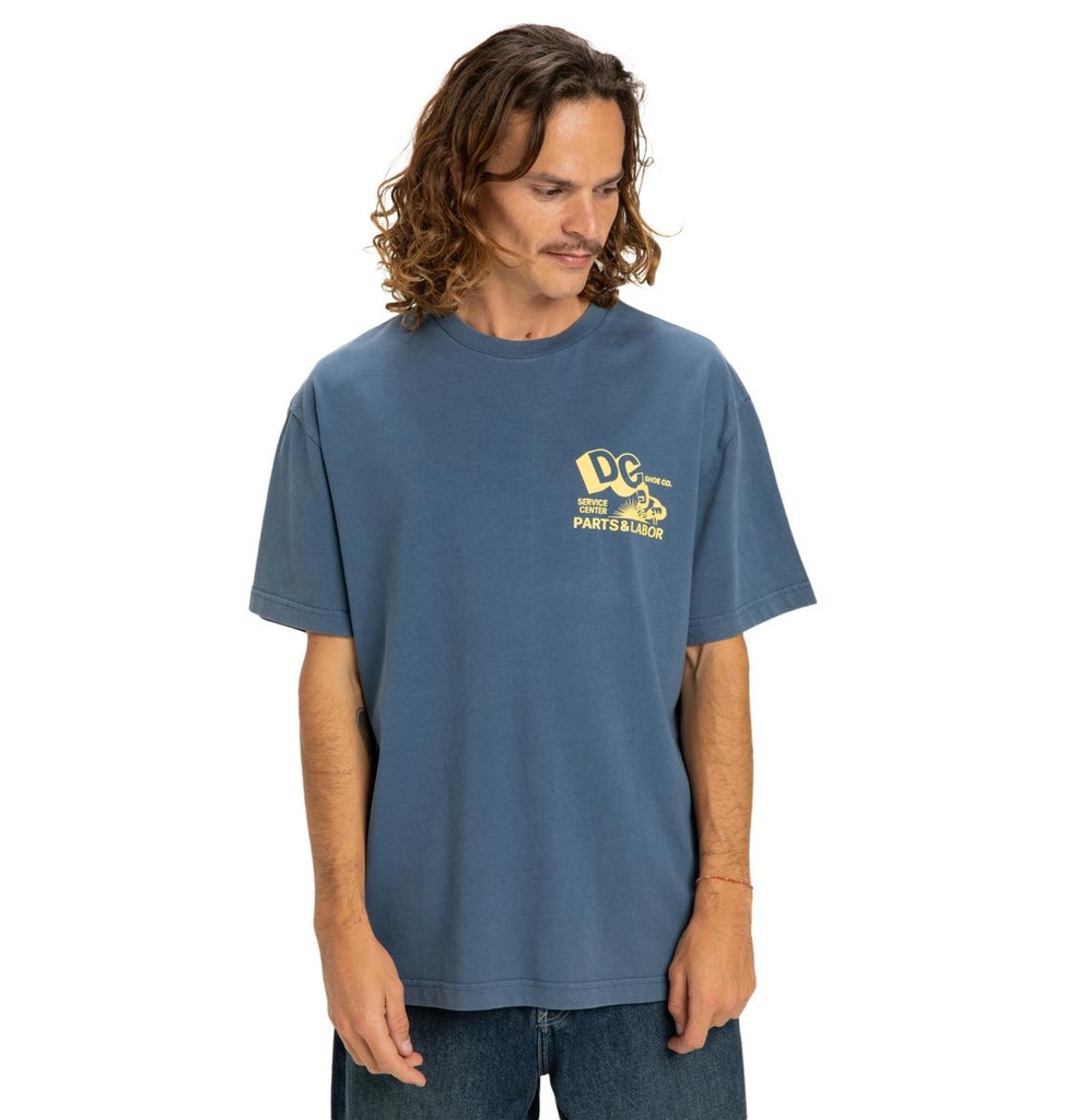 dc-shoes-dc-parts-dep-hss-blue-dark-denim-m-1