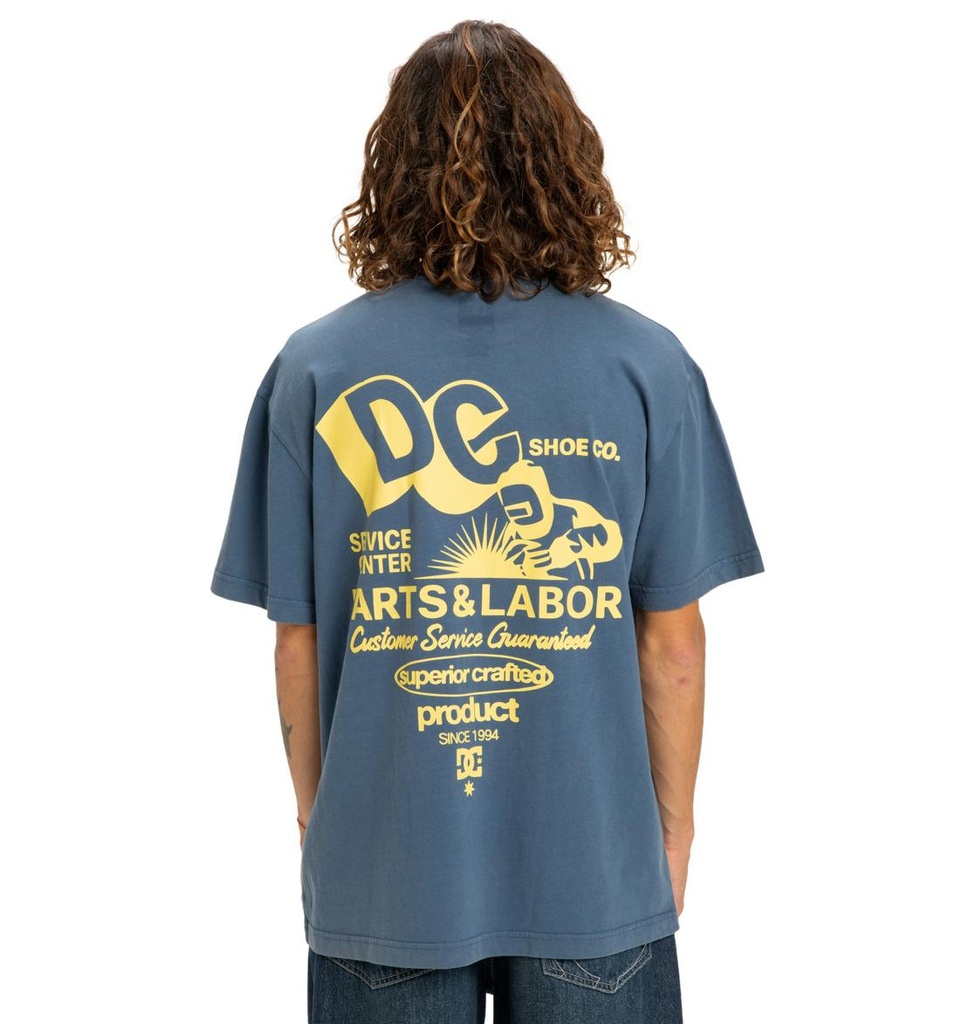 dc-shoes-dc-parts-dep-hss-blue-dark-denim-m-4