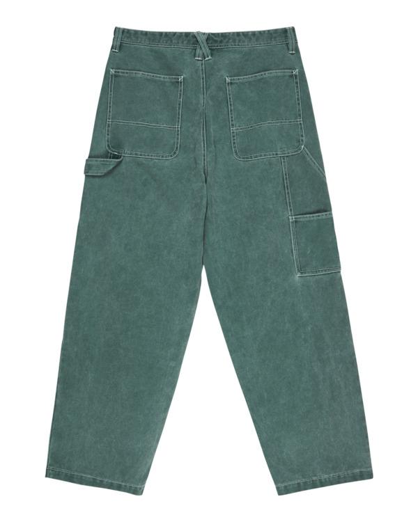 element-carpenter-canvas-green-jungle-green-32-0