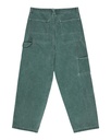 element-carpenter-canvas-green-jungle-green-32-0