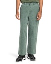element-carpenter-canvas-green-jungle-green-32-1