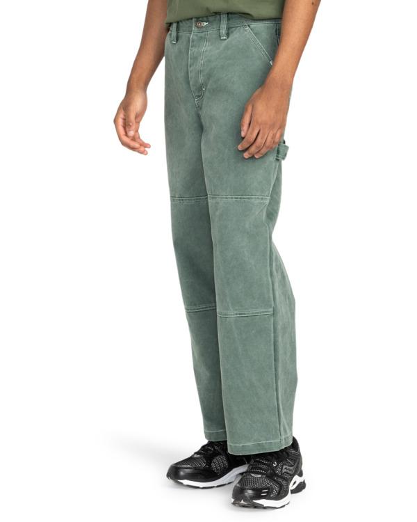 element-carpenter-canvas-green-jungle-green-32-2