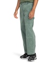 element-carpenter-canvas-green-jungle-green-32-2