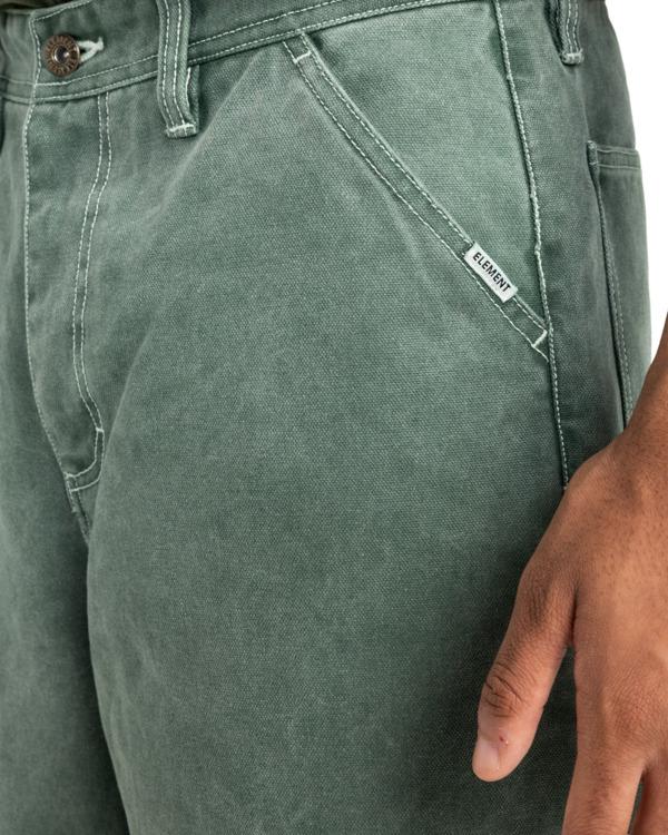 element-carpenter-canvas-green-jungle-green-32-3