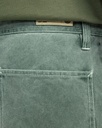 element-carpenter-canvas-green-jungle-green-32-4