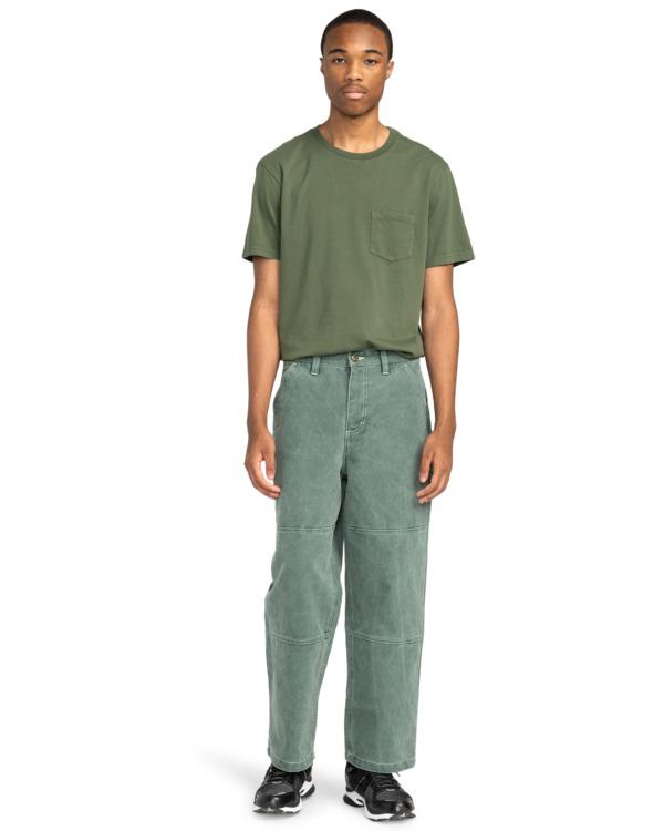 element-carpenter-canvas-green-jungle-green-32-5