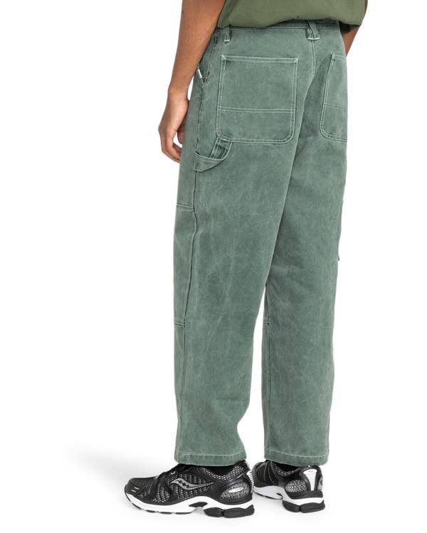 element-carpenter-canvas-green-jungle-green-32-6