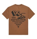 dc-shoes-dc-parts-dep-hss-brown-toffee-xs-0
