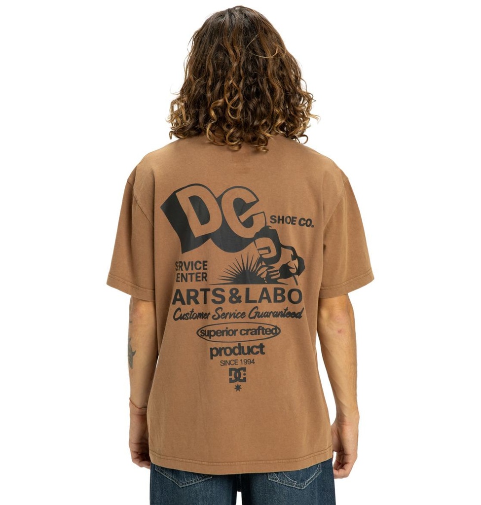 dc-shoes-dc-parts-dep-hss-brown-toffee-xs-3
