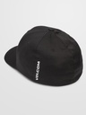 volcom-full-stone-xfit-cap-black-s-m-1