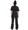 dc-shoes-valiant-bib-black-s-6-0