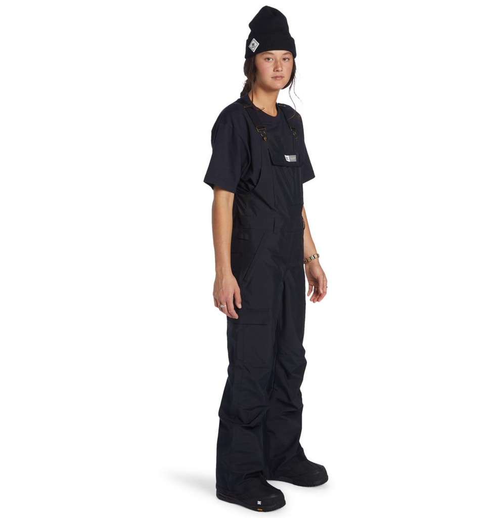 dc-shoes-valiant-bib-black-s-6-1