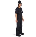 dc-shoes-valiant-bib-black-s-6-1