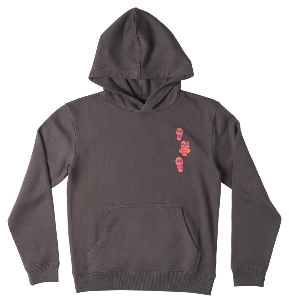 dc-shoes-open-wide-ph-boy-black-magnet-16-xl-0