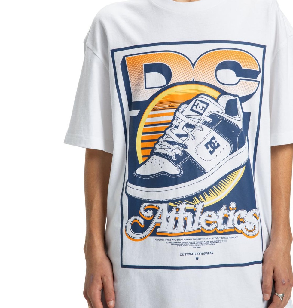 dc-shoes-manteca-tribute-hss-white-xs-0