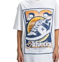 dc-shoes-manteca-tribute-hss-white-xs-0