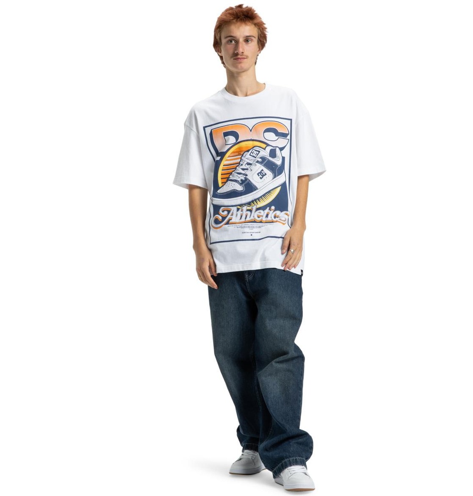 dc-shoes-manteca-tribute-hss-white-xs-1