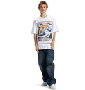 dc-shoes-manteca-tribute-hss-white-xs-1