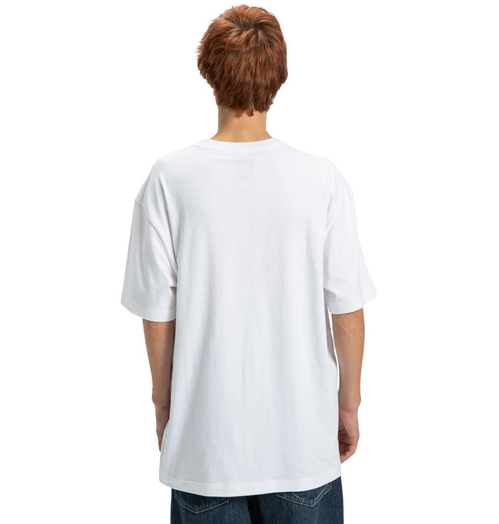 dc-shoes-manteca-tribute-hss-white-xs-2