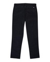 element-howland-classic-chino-blue-flint-black-26-8-0