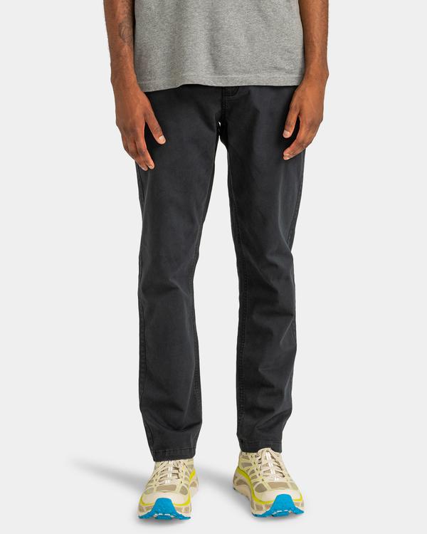 element-howland-classic-chino-blue-flint-black-26-8-1