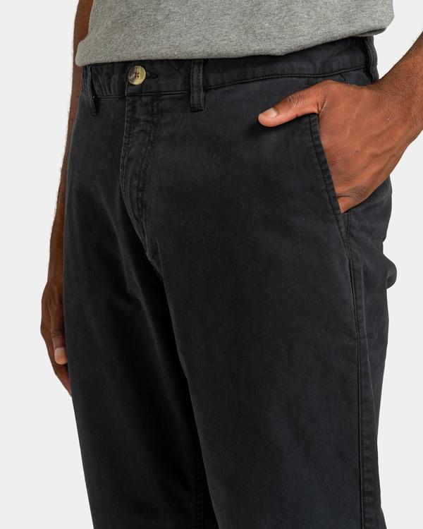 element-howland-classic-chino-blue-flint-black-26-8-8