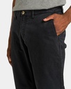 element-howland-classic-chino-blue-flint-black-26-8-8