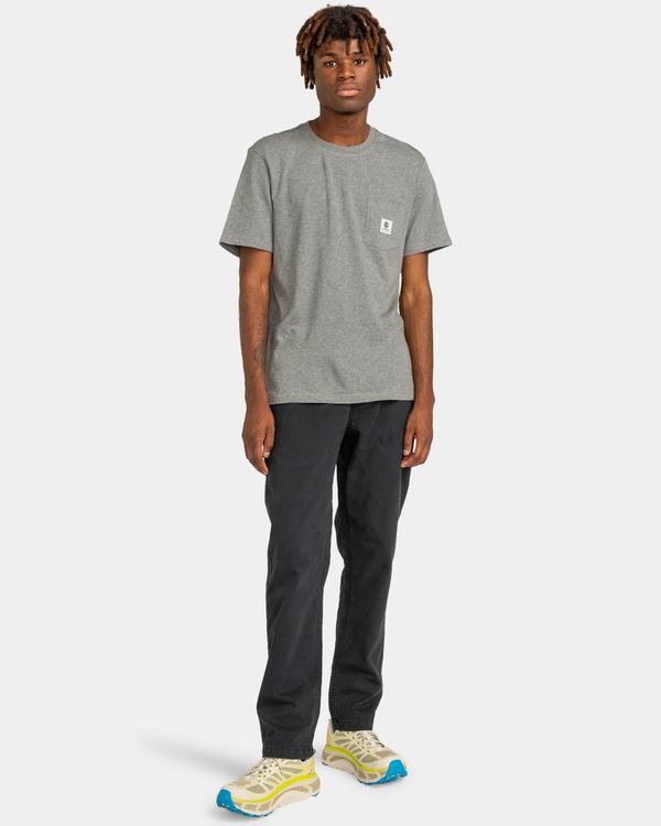 element-howland-classic-chino-blue-flint-black-26-8-9