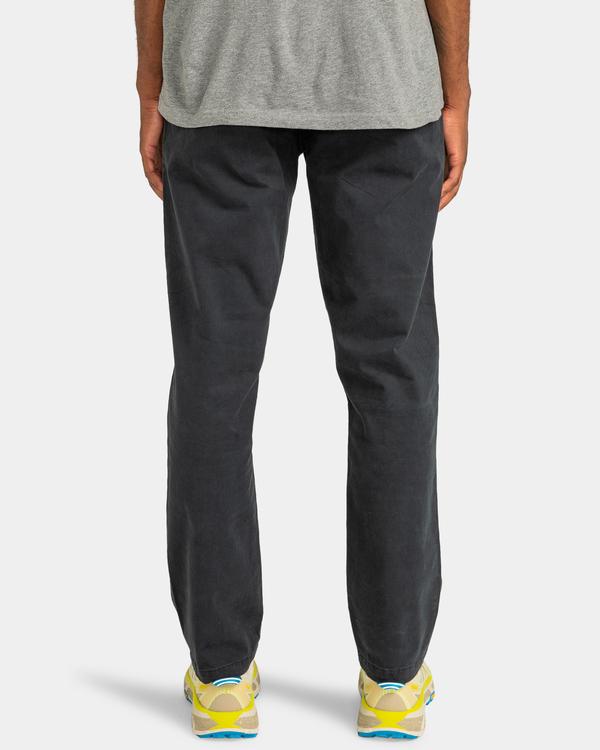 element-howland-classic-chino-blue-flint-black-26-8-10