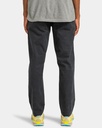 element-howland-classic-chino-blue-flint-black-26-8-10