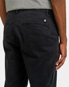 element-howland-classic-chino-blue-flint-black-26-8-11