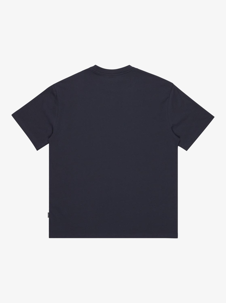 quiksilver-pto-fare-well-ss-black-dark-navy-s-0