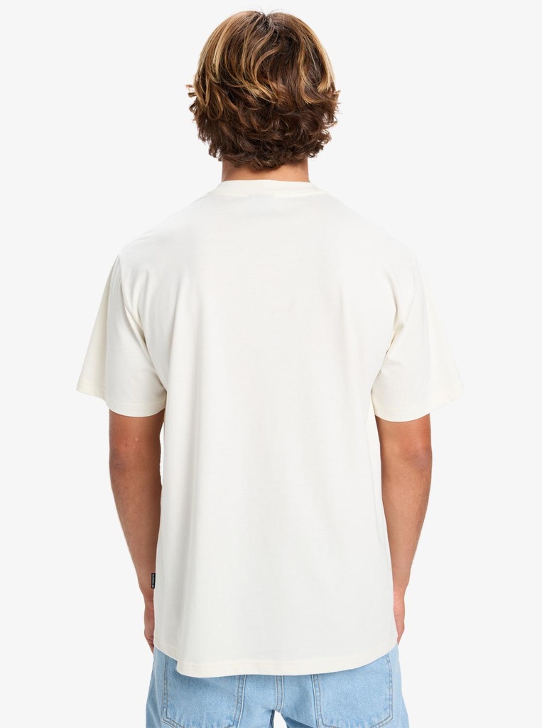 quiksilver-pto-fare-well-ss-white-snow-white-m-2