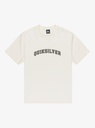 quiksilver-pto-fare-well-ss-white-snow-white-m-3