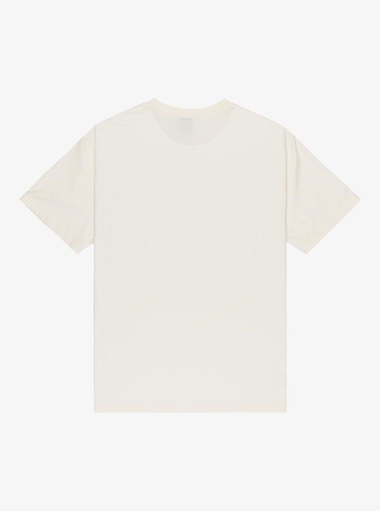 quiksilver-pto-fare-well-ss-white-snow-white-m-4
