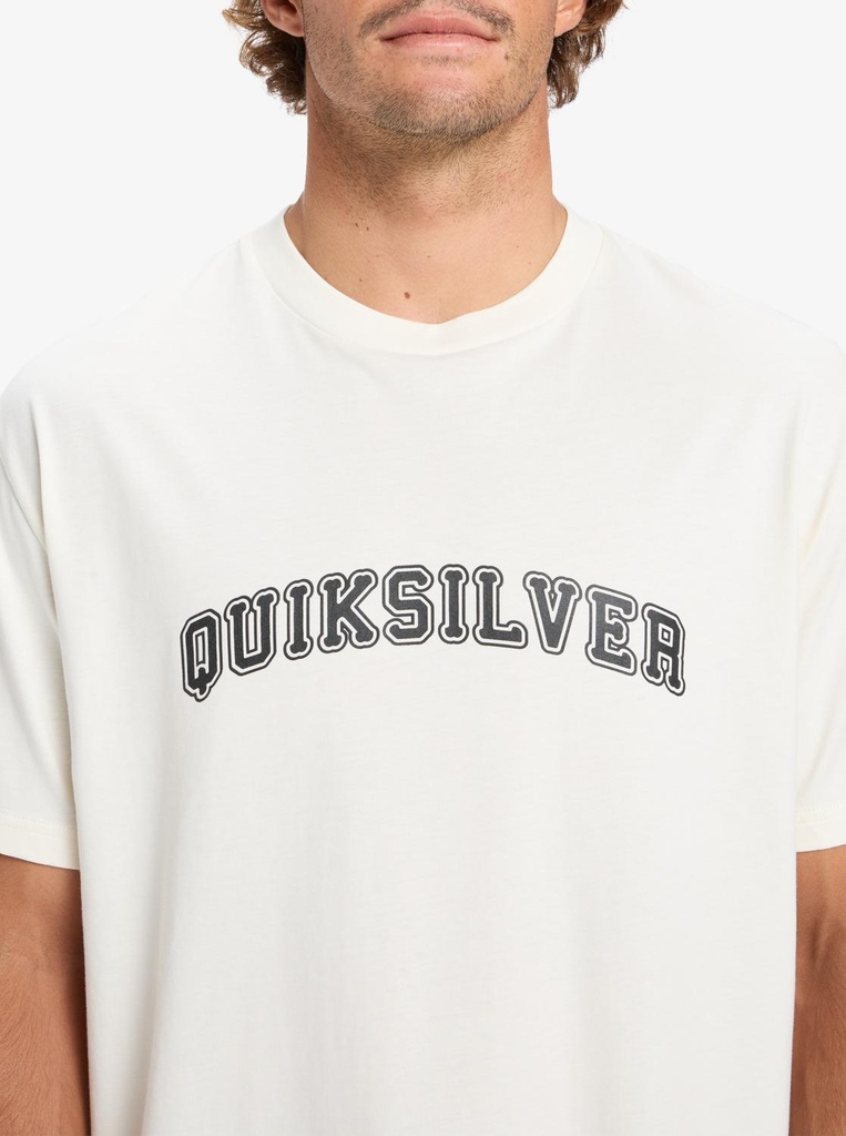 quiksilver-pto-fare-well-ss-white-snow-white-xs-1