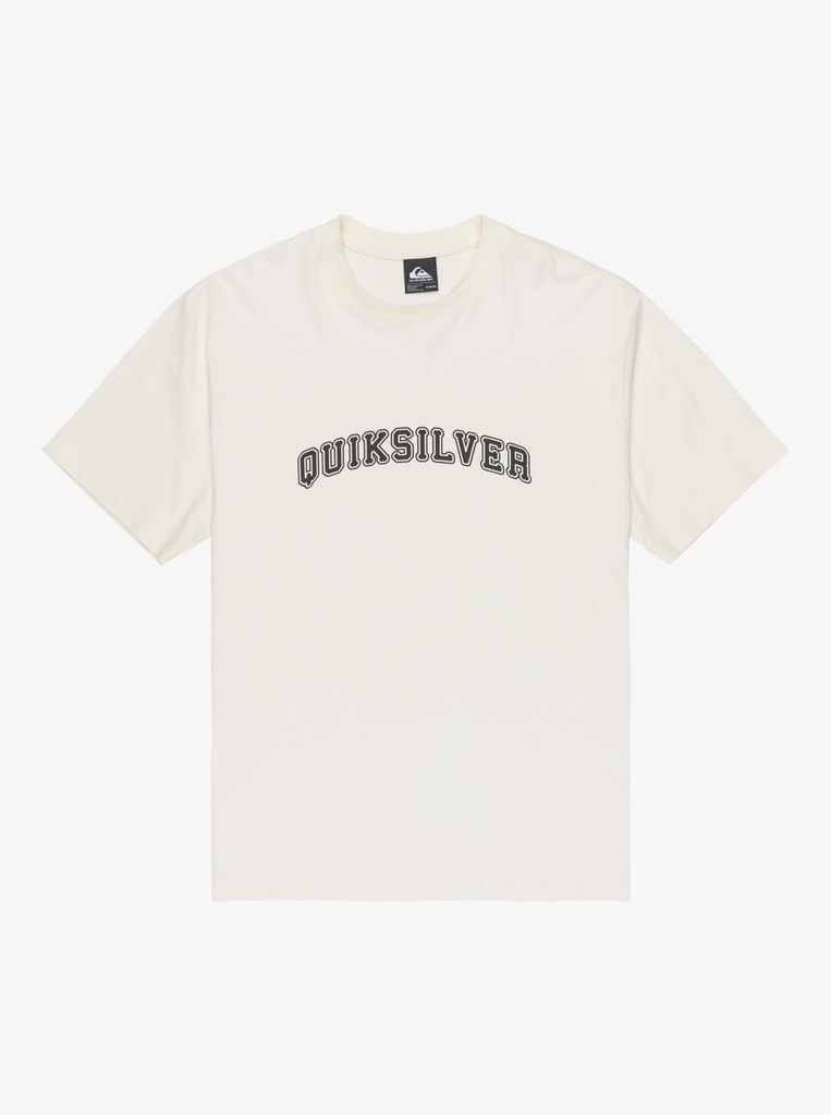 quiksilver-pto-fare-well-ss-white-snow-white-xs-3