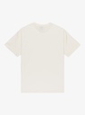 quiksilver-pto-fare-well-ss-white-snow-white-xs-4