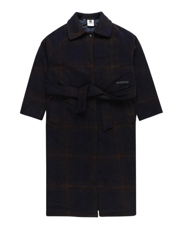 element-blizza-trench-black-eclipse-navy-java-pl-m-10-5