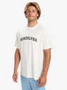 quiksilver-pto-fare-well-ss-white-snow-white-m-0
