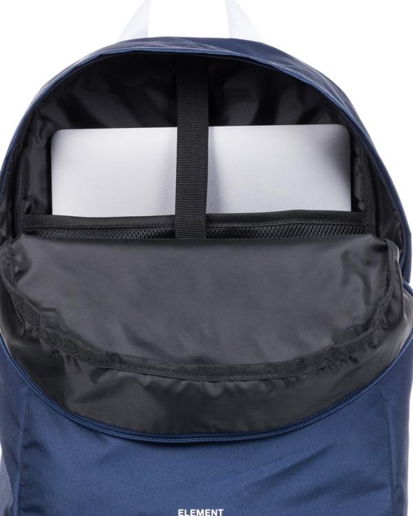 element-infinity-bpk-blue-naval-academy-1sz-2