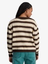 quiksilver-bukit-cardigan-brown-chocolate-brown-stripes-l-3