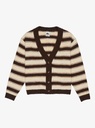 quiksilver-bukit-cardigan-brown-chocolate-brown-stripes-l-5