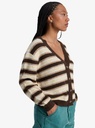 quiksilver-bukit-cardigan-brown-chocolate-brown-stripes-xl-0